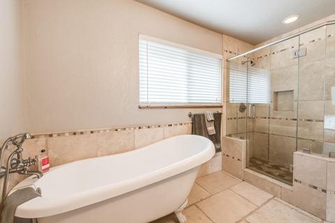 2830 Lawyer Dr, Placerville, CA 95667 photo 17