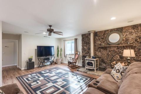 2830 Lawyer Dr, Placerville, CA 95667 photo 7