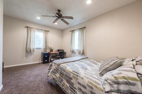 2830 Lawyer Dr, Placerville, CA 95667 photo 22