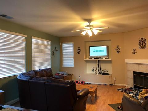 3305 Inverness St, Modesto, CA 95355 photo 3