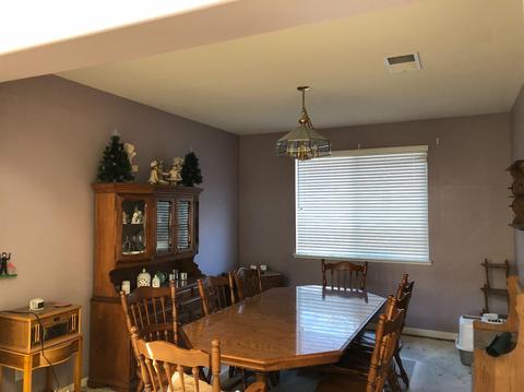 3305 Inverness St, Modesto, CA 95355 photo 4