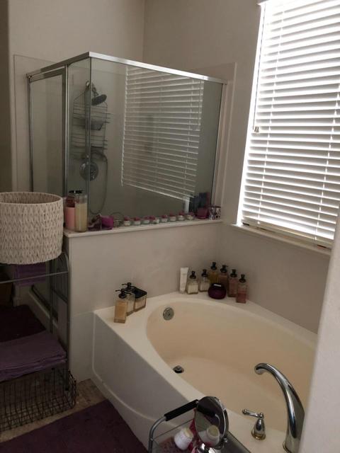 3305 Inverness St, Modesto, CA 95355 photo 8