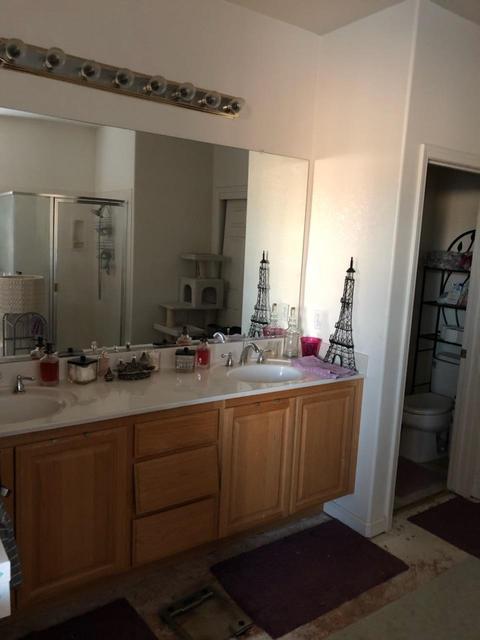 3305 Inverness St, Modesto, CA 95355 photo 7