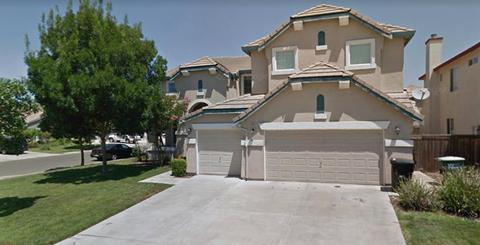 3305 Inverness St, Modesto, CA 95355 photo 1