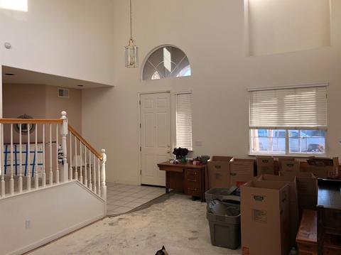 3305 Inverness St, Modesto, CA 95355 photo 6