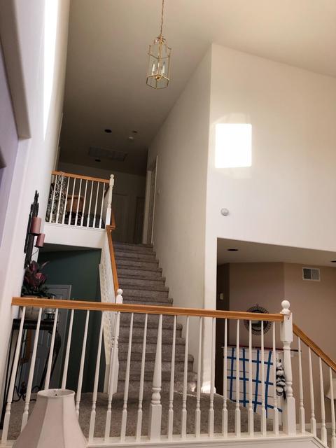3305 Inverness St, Modesto, CA 95355 photo 5