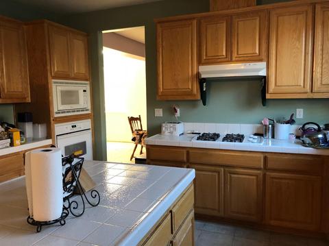 3305 Inverness St, Modesto, CA 95355 photo 2