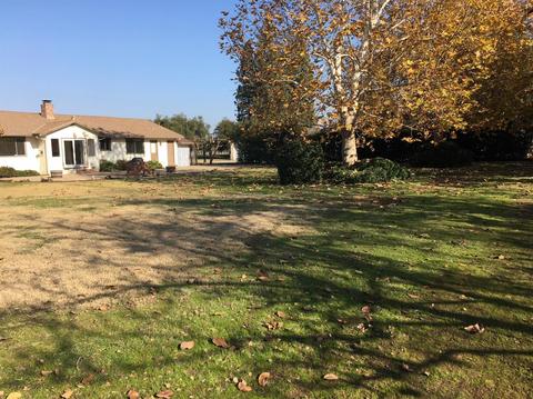 17010 E Front St, Linden, CA 95236 photo 27