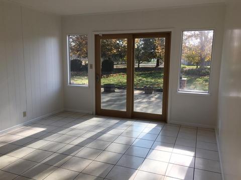 17010 E Front St, Linden, CA 95236 photo 8