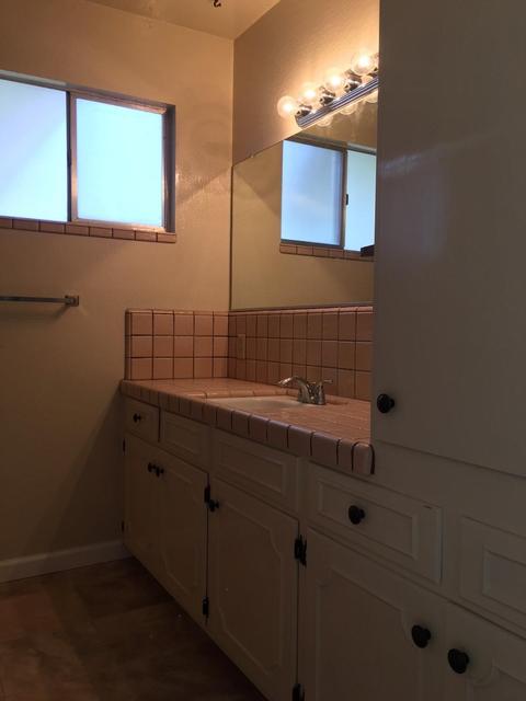 17010 E Front St, Linden, CA 95236 photo 15