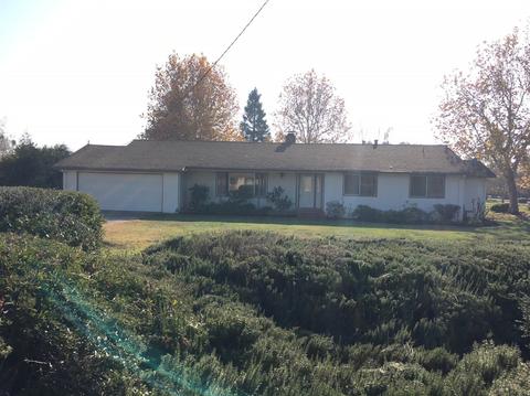 17010 E Front St, Linden, CA 95236 photo 2