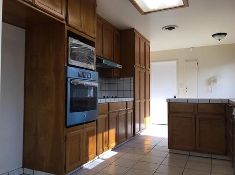 17010 E Front St, Linden, CA 95236 photo 10