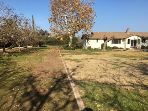 17010 E Front St, Linden, CA 95236 photo 28