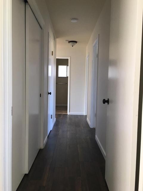 17010 E Front St, Linden, CA 95236 photo 14