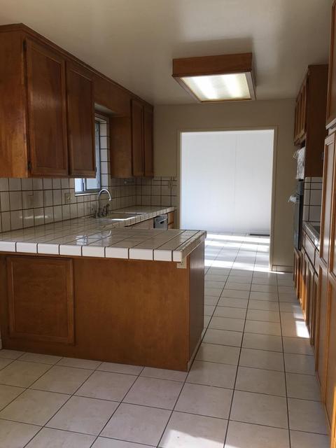 17010 E Front St, Linden, CA 95236 photo 13