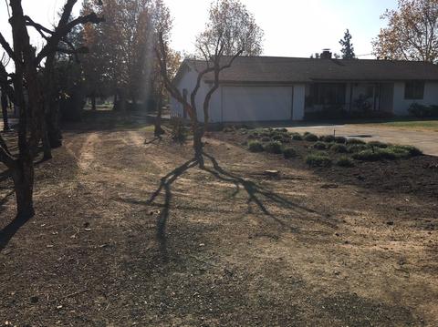 17010 E Front St, Linden, CA 95236 photo 4