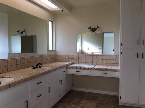 17010 E Front St, Linden, CA 95236 photo 19