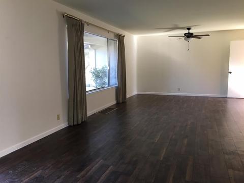 17010 E Front St, Linden, CA 95236 photo 7