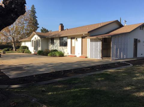 17010 E Front St, Linden, CA 95236 photo 23