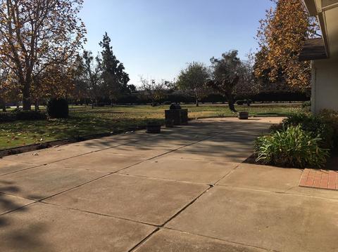 17010 E Front St, Linden, CA 95236 photo 24