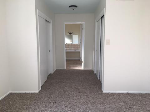 17010 E Front St, Linden, CA 95236 photo 17