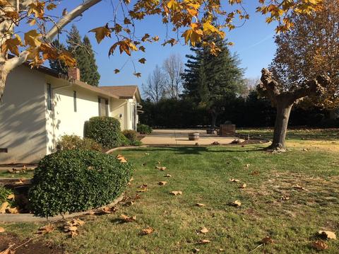 17010 E Front St, Linden, CA 95236 photo 26