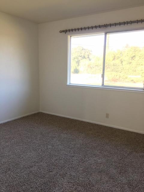 17010 E Front St, Linden, CA 95236 photo 20