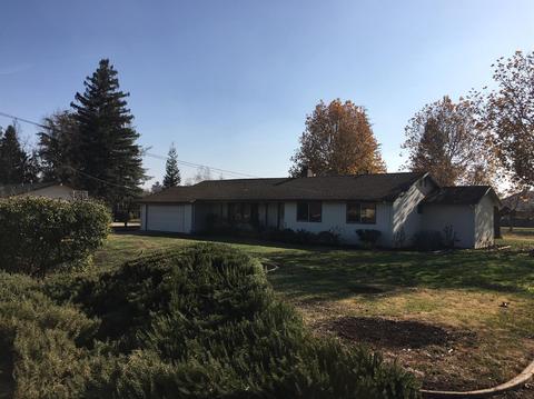 17010 E Front St, Linden, CA 95236 photo 3