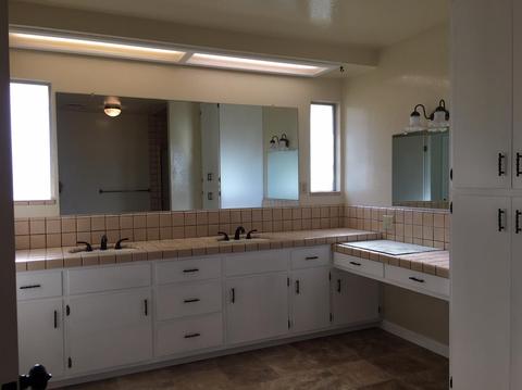 17010 E Front St, Linden, CA 95236 photo 18