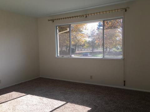 17010 E Front St, Linden, CA 95236 photo 16