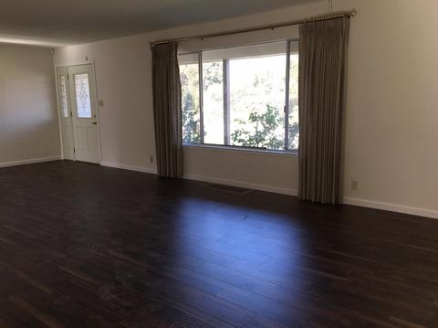 17010 E Front St, Linden, CA 95236 photo 6
