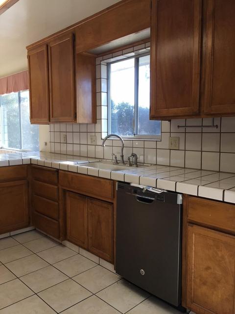17010 E Front St, Linden, CA 95236 photo 11