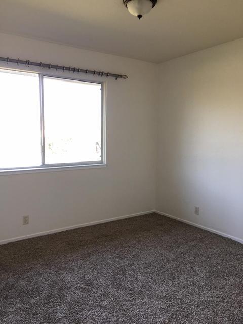 17010 E Front St, Linden, CA 95236 photo 21