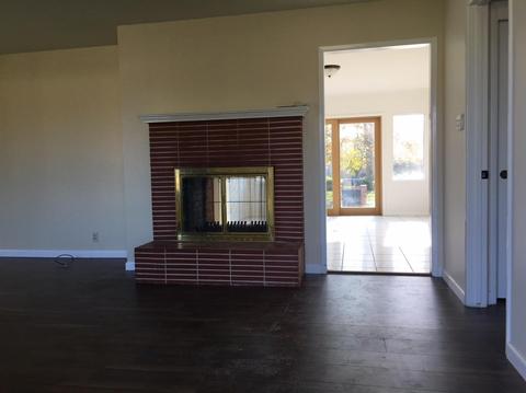 17010 E Front St, Linden, CA 95236 photo 5