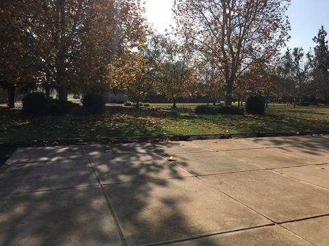 17010 E Front St, Linden, CA 95236 photo 25