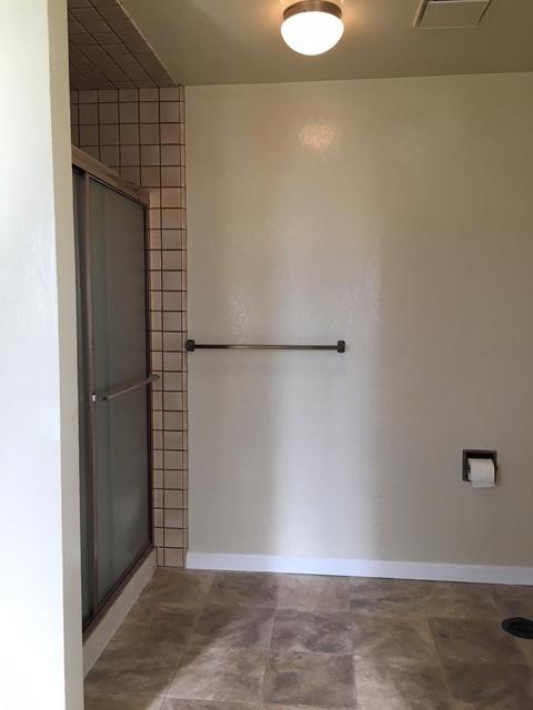 17010 E Front St, Linden, CA 95236 photo 29