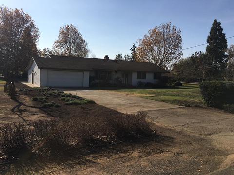 17010 E Front St, Linden, CA 95236 photo 1