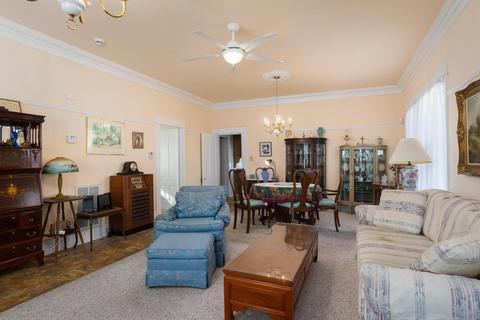 99 Broad, Sutter Creek, CA 95685 photo 10