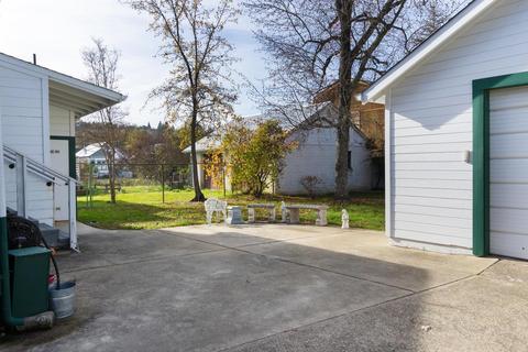 99 Broad, Sutter Creek, CA 95685 photo 24