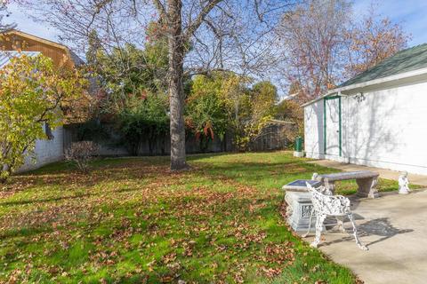 99 Broad, Sutter Creek, CA 95685 photo 22