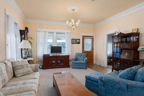 99 Broad, Sutter Creek, CA 95685 photo 7