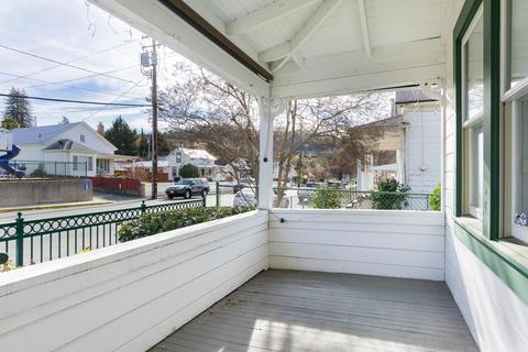 99 Broad, Sutter Creek, CA 95685 photo 5