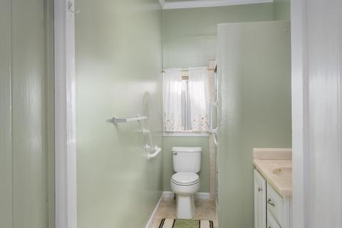 99 Broad, Sutter Creek, CA 95685 photo 18