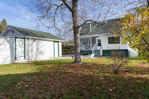 99 Broad, Sutter Creek, CA 95685 photo 23