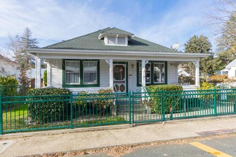 99 Broad, Sutter Creek, CA 95685 photo 2