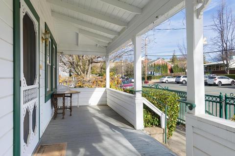 99 Broad, Sutter Creek, CA 95685 photo 6