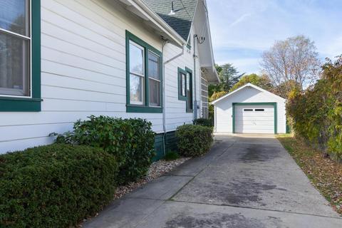 99 Broad, Sutter Creek, CA 95685 photo 25