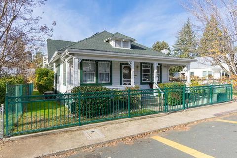 99 Broad, Sutter Creek, CA 95685 photo 1
