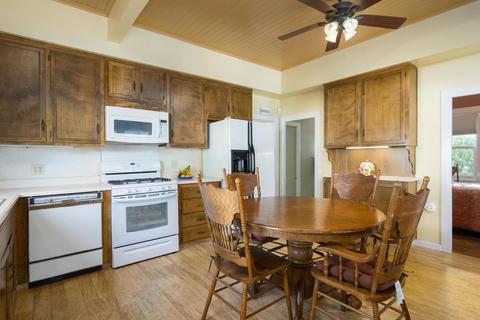 99 Broad, Sutter Creek, CA 95685 photo 15