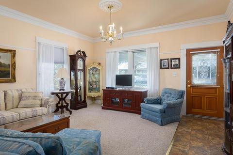 99 Broad, Sutter Creek, CA 95685 photo 8